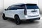 2026 Cadillac Escalade ESV V-Series