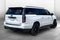2026 Cadillac Escalade ESV V-Series