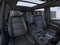 2026 Cadillac Escalade ESV V-Series