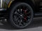 2026 Cadillac Escalade ESV V-Series