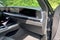 2025 Cadillac Escalade ESV Escalade-V ESV