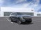 2026 Cadillac ESCALADE IQ Luxury