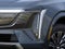 2026 Cadillac ESCALADE IQ Luxury