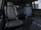 2026 Cadillac ESCALADE IQ Luxury