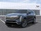 2026 Cadillac ESCALADE IQ Luxury