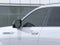 2026 Cadillac ESCALADE IQ Luxury