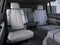 2026 Cadillac ESCALADE IQ Luxury