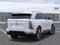 2026 Cadillac ESCALADE IQ Luxury