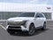 2026 Cadillac ESCALADE IQ Luxury