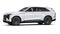 2026 Cadillac ESCALADE IQ Luxury