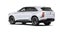 2026 Cadillac ESCALADE IQ Luxury