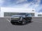 2026 Cadillac ESCALADE IQ Premium Luxury