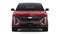 2026 Cadillac LYRIQ V-Series Premium