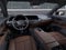 2027 Cadillac LYRIQ V-Series Premium