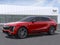 2027 Cadillac LYRIQ V-Series Premium