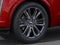 2027 Cadillac LYRIQ V-Series Premium
