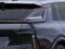 2026 Cadillac LYRIQ V-Series Premium