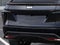 2026 Cadillac LYRIQ V-Series Premium