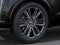 2026 Cadillac LYRIQ V-Series Premium