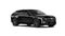 2026 Cadillac LYRIQ V-Series Premium