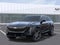 2026 Cadillac LYRIQ V-Series Premium