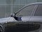 2027 Cadillac LYRIQ V-Series Premium