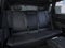 2027 Cadillac LYRIQ V-Series Premium