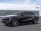 2027 Cadillac LYRIQ V-Series Premium