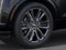 2027 Cadillac LYRIQ V-Series Premium