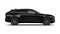 2027 Cadillac LYRIQ V-Series Premium