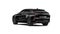 2027 Cadillac LYRIQ V-Series Premium