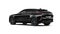 2027 Cadillac LYRIQ V-Series Premium