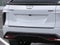 2026 Cadillac LYRIQ V-Series Premium