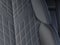2026 Cadillac LYRIQ V-Series Premium