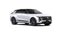 2026 Cadillac LYRIQ V-Series Premium