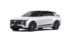 2026 Cadillac LYRIQ V-Series Premium