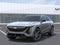 2026 Cadillac LYRIQ V-Series Premium