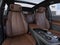2027 Cadillac LYRIQ V-Series Premium