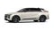 2027 Cadillac LYRIQ V-Series Premium