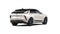 2027 Cadillac LYRIQ V-Series Premium