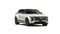 2027 Cadillac LYRIQ V-Series Premium