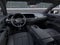 2027 Cadillac LYRIQ V-Series Premium