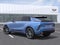 2027 Cadillac LYRIQ V-Series Premium