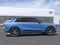 2027 Cadillac LYRIQ V-Series Premium