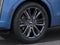 2027 Cadillac LYRIQ V-Series Premium