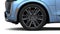 2027 Cadillac LYRIQ V-Series Premium