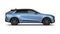 2027 Cadillac LYRIQ V-Series Premium