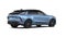 2027 Cadillac LYRIQ V-Series Premium