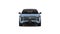 2027 Cadillac LYRIQ V-Series Premium