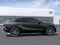 2026 Cadillac LYRIQ V-Series Premium